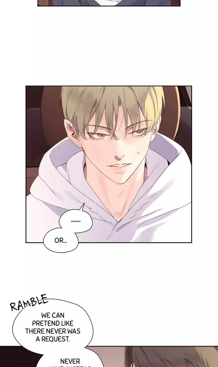 4 Ways To Save Your Wife - Chapter 116 - 34