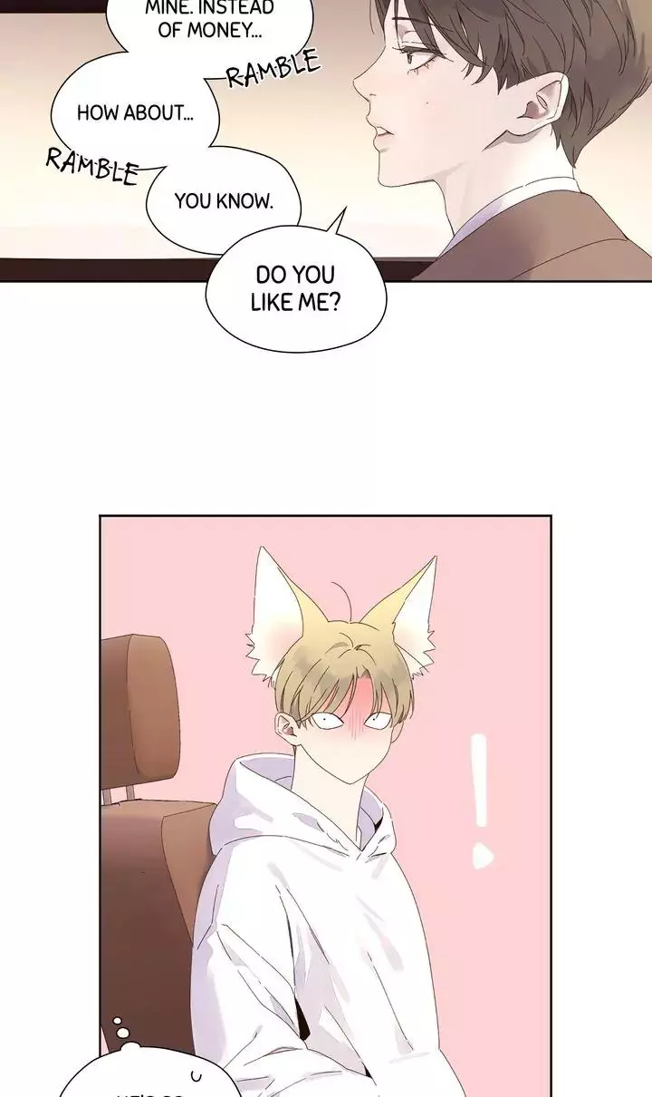 4 Ways To Save Your Wife - Chapter 116 - 35