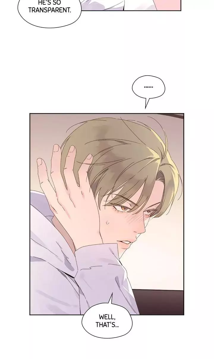 4 Ways To Save Your Wife - Chapter 116 - 36