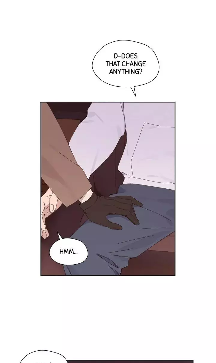 4 Ways To Save Your Wife - Chapter 116 - 37