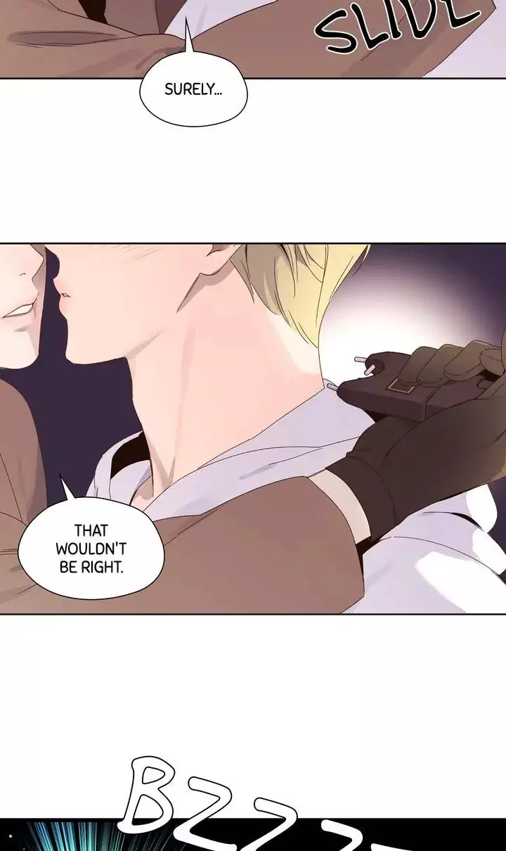 4 Ways To Save Your Wife - Chapter 116 - 39