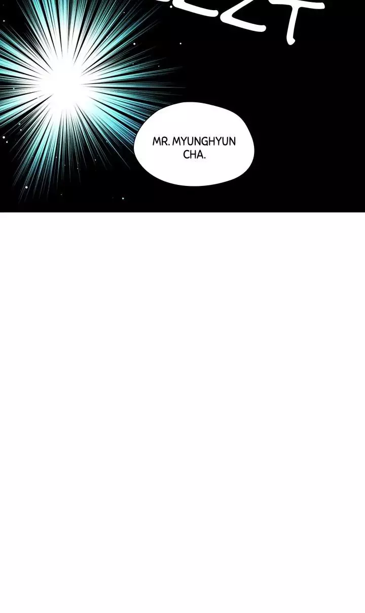 4 Ways To Save Your Wife - Chapter 116 - 40