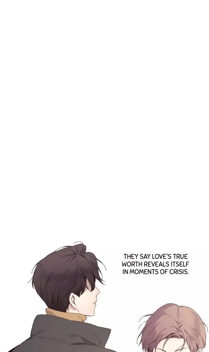 4 Ways To Save Your Wife - Chapter 116 - 41