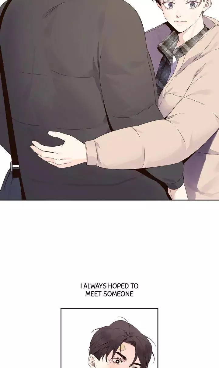 4 Ways To Save Your Wife - Chapter 116 - 42