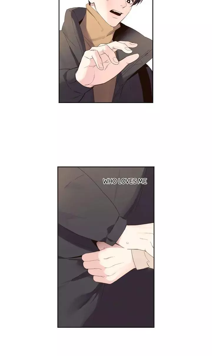 4 Ways To Save Your Wife - Chapter 116 - 43