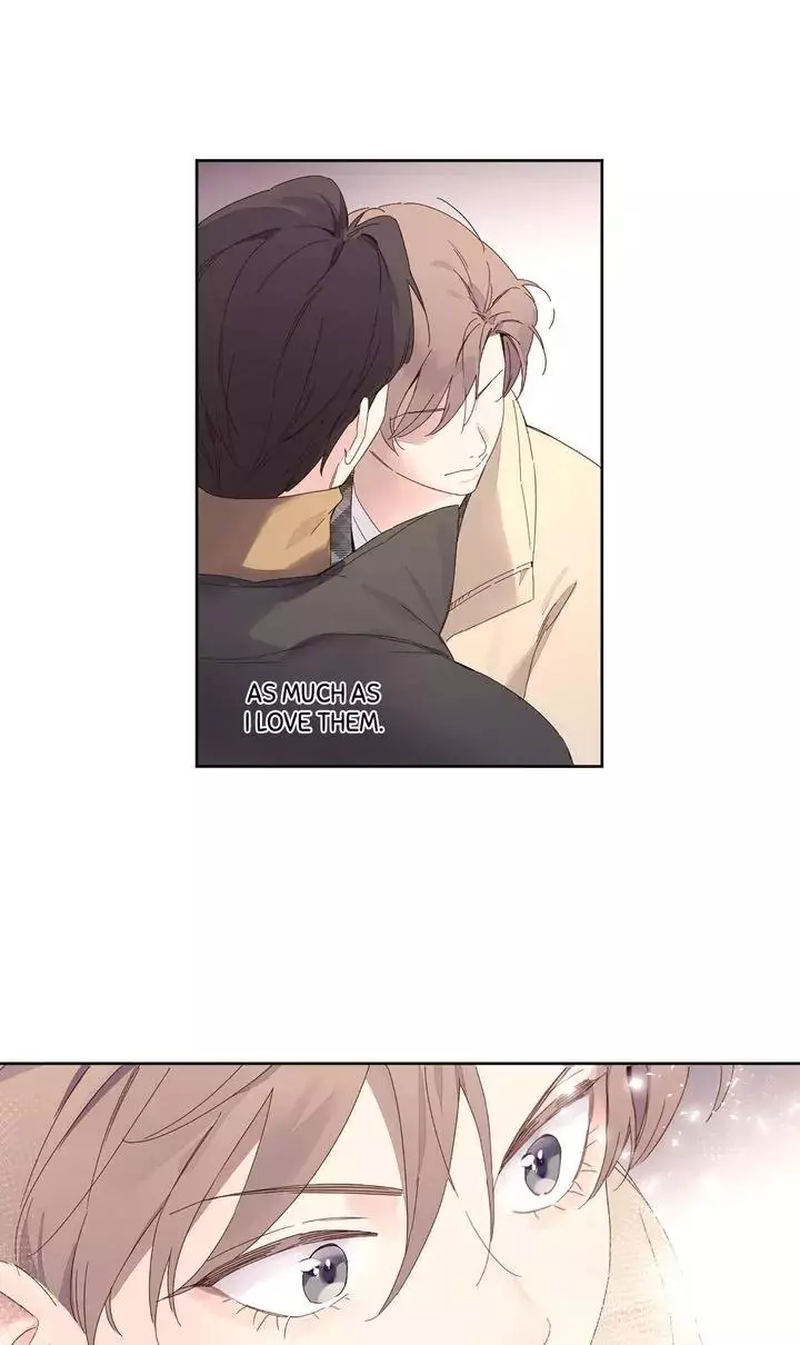 4 Ways To Save Your Wife - Chapter 116 - 44