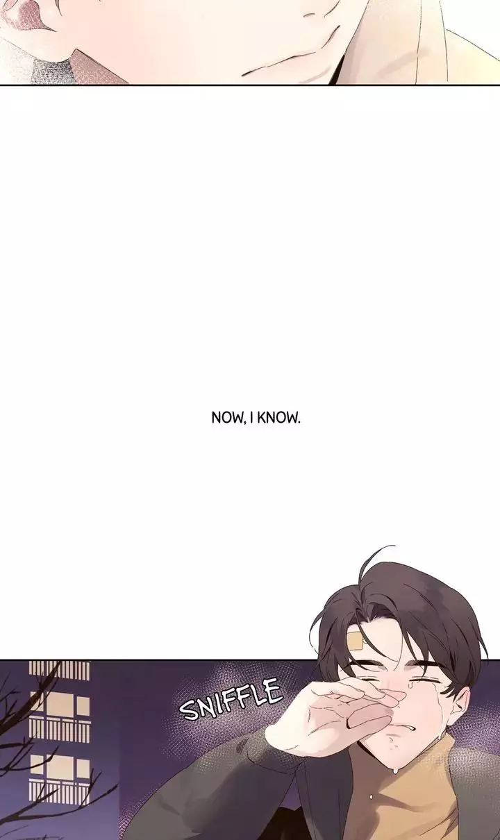 4 Ways To Save Your Wife - Chapter 116 - 45