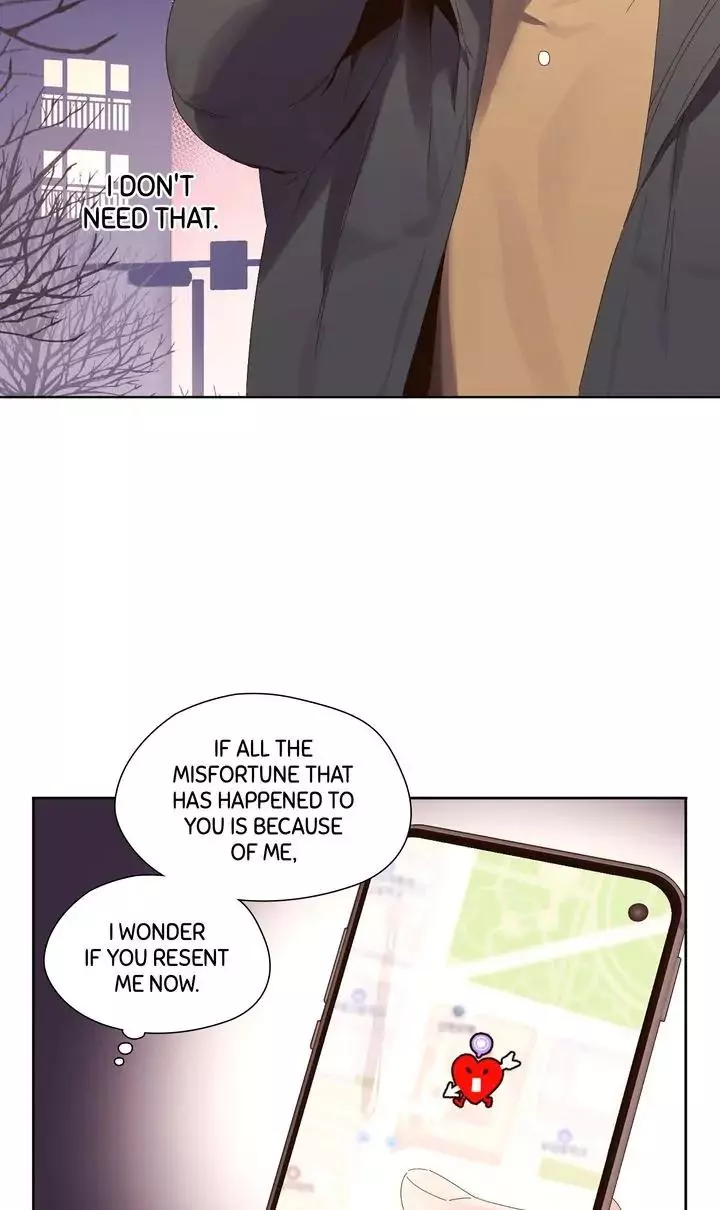 4 Ways To Save Your Wife - Chapter 116 - 46