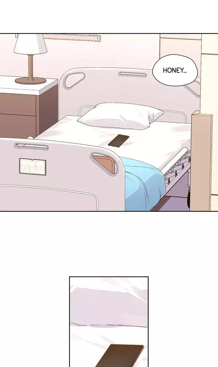 4 Ways To Save Your Wife - Chapter 116 - 49