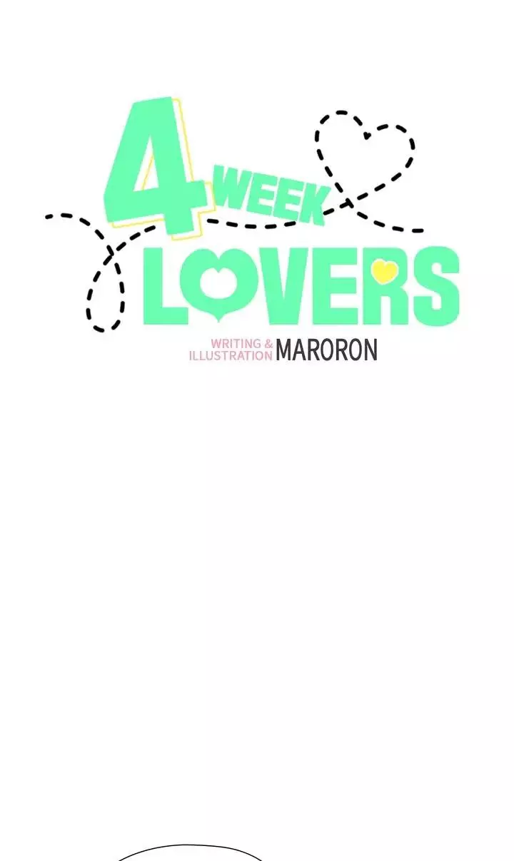 4 Ways To Save Your Wife - Chapter 117 - 4