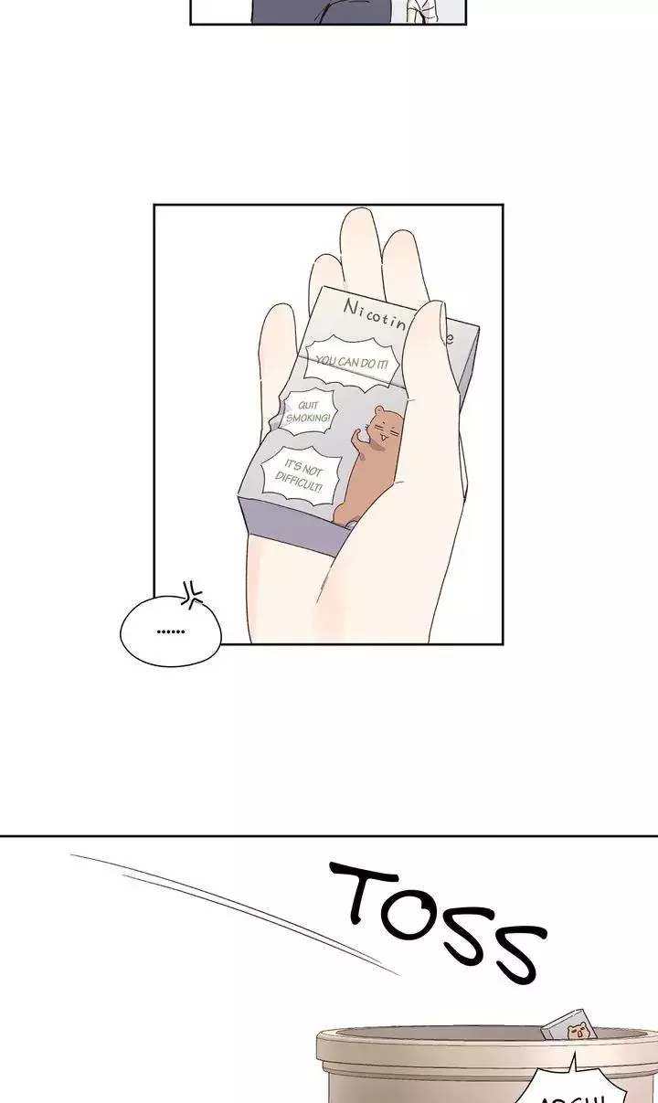 4 Ways To Save Your Wife - Chapter 117 - 6