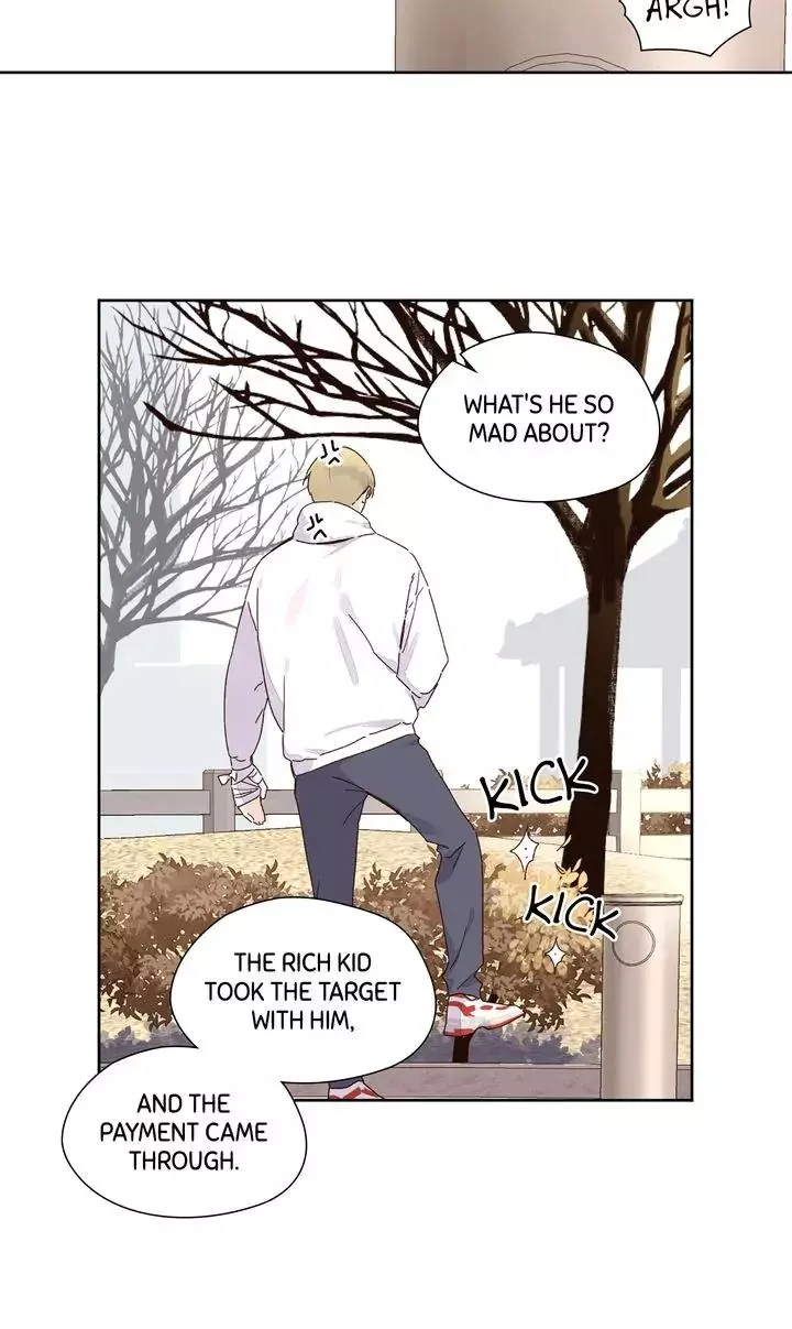 4 Ways To Save Your Wife - Chapter 117 - 7