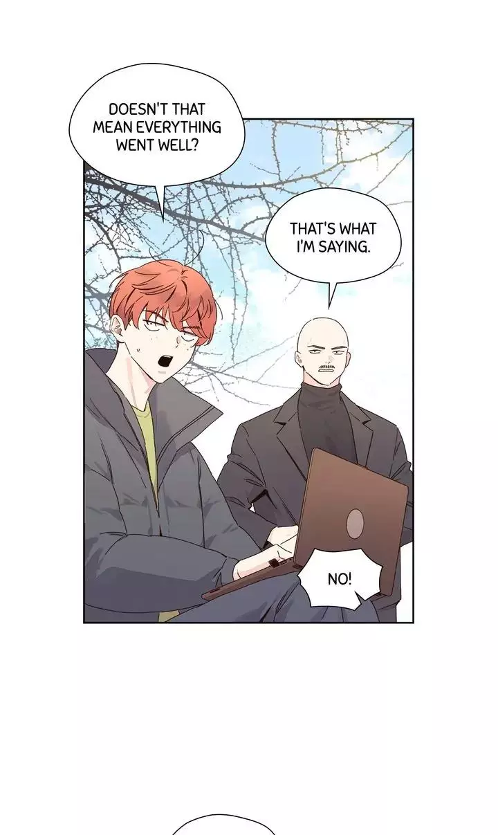 4 Ways To Save Your Wife - Chapter 117 - 8