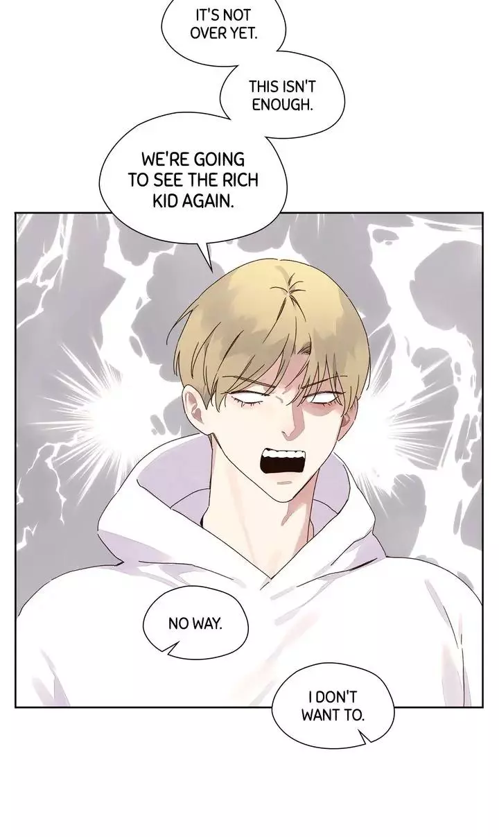 4 Ways To Save Your Wife - Chapter 117 - 9