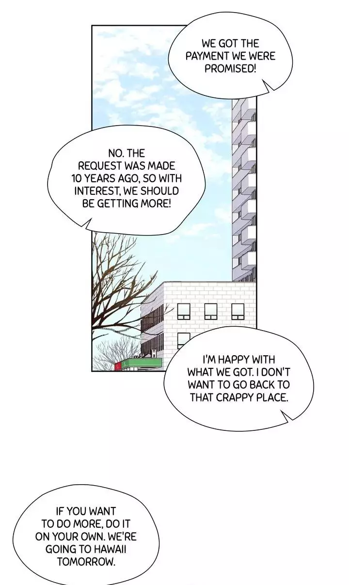 4 Ways To Save Your Wife - Chapter 117 - 10