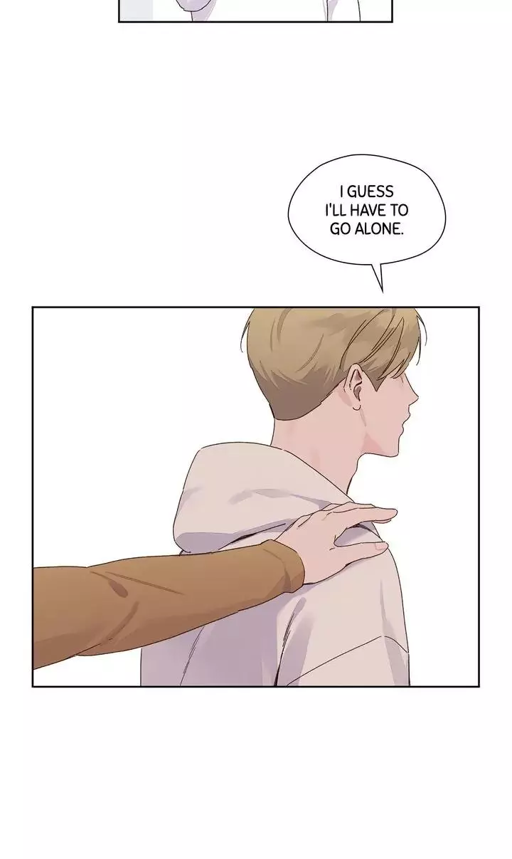 4 Ways To Save Your Wife - Chapter 117 - 12