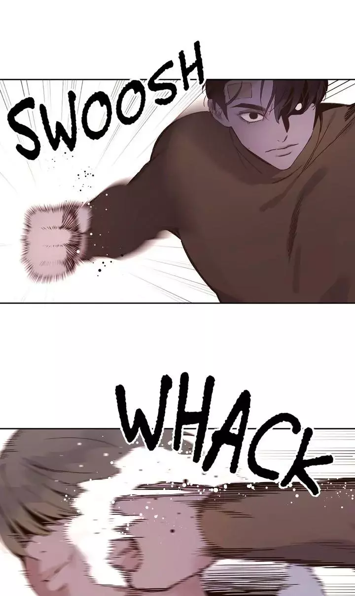 4 Ways To Save Your Wife - Chapter 117 - 13