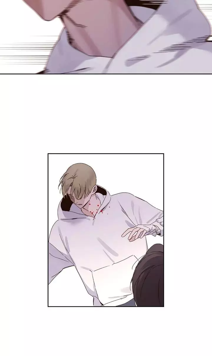 4 Ways To Save Your Wife - Chapter 117 - 14