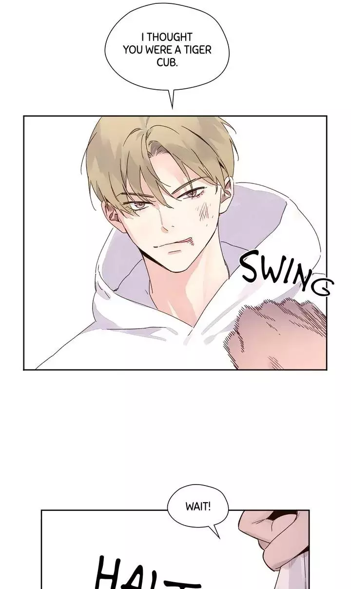 4 Ways To Save Your Wife - Chapter 117 - 15