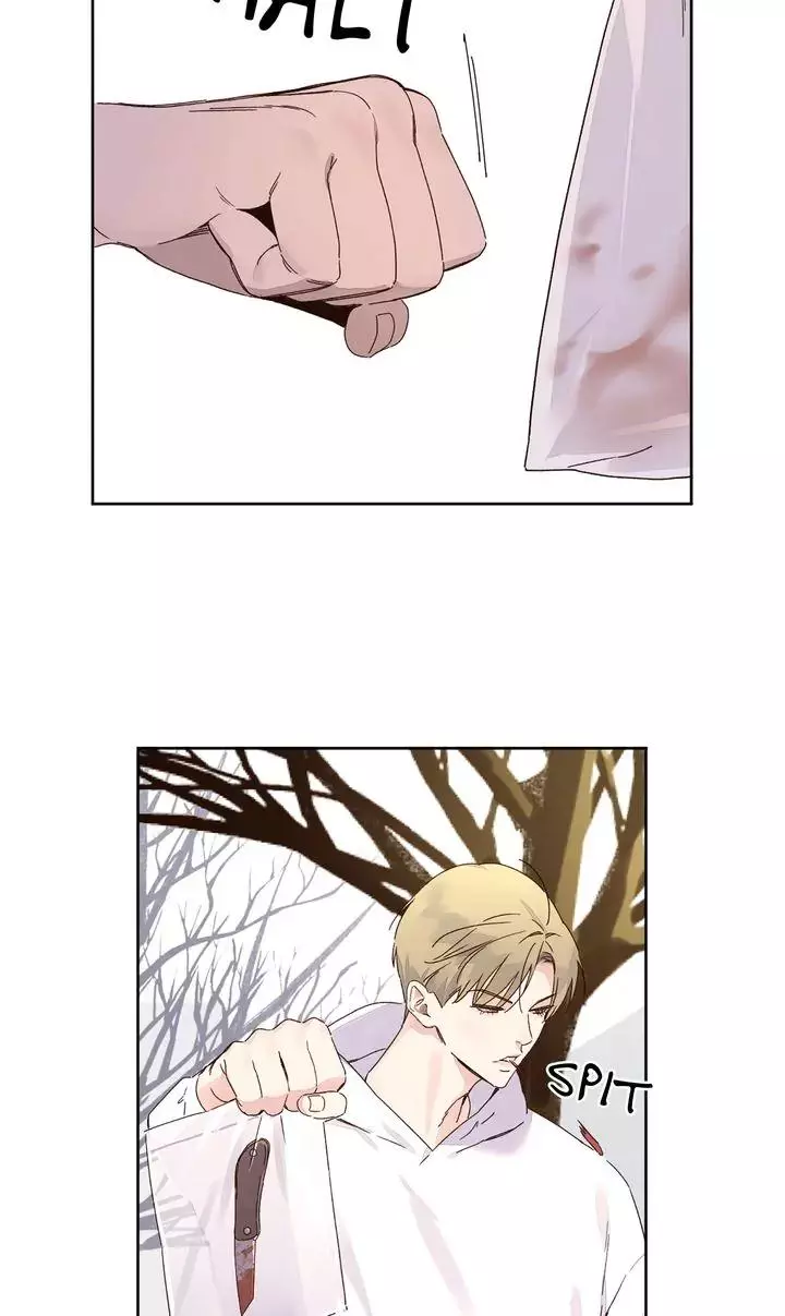 4 Ways To Save Your Wife - Chapter 117 - 16