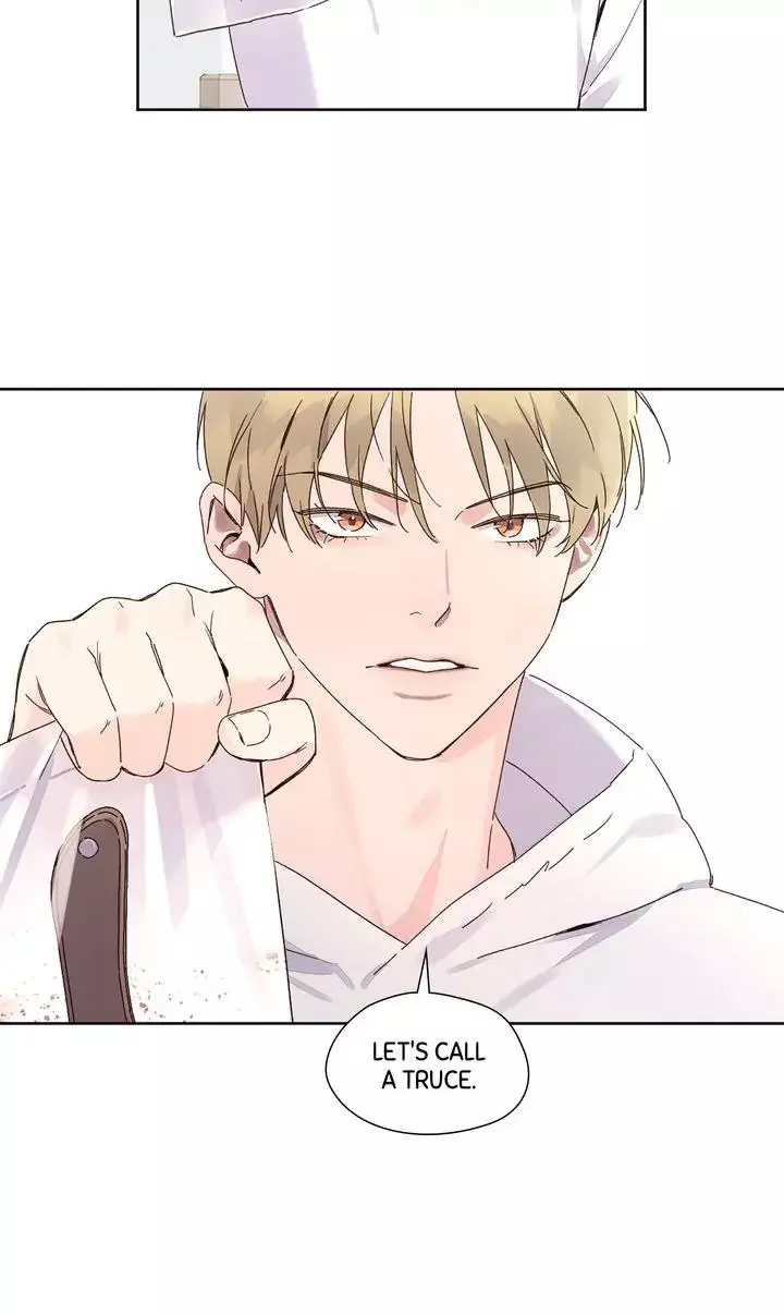 4 Ways To Save Your Wife - Chapter 117 - 17