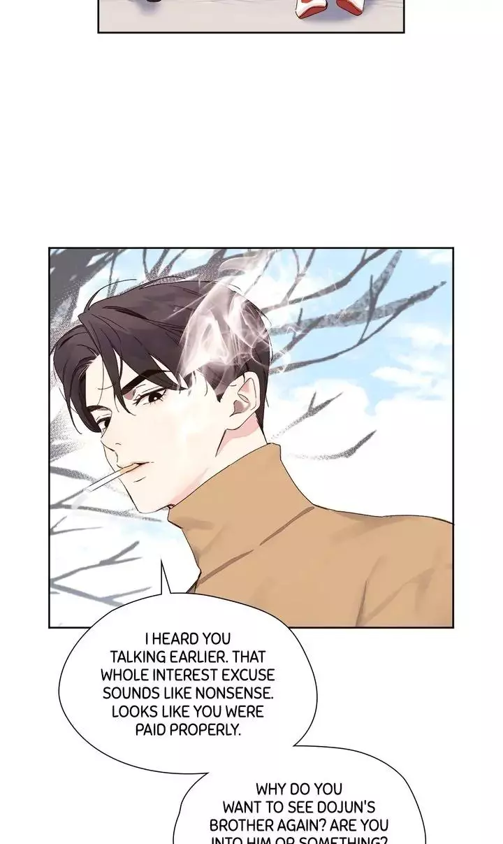 4 Ways To Save Your Wife - Chapter 117 - 20