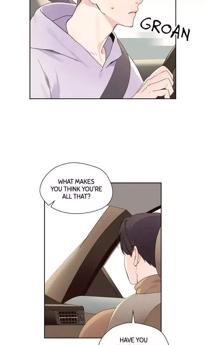 4 Ways To Save Your Wife - Chapter 117 - 25