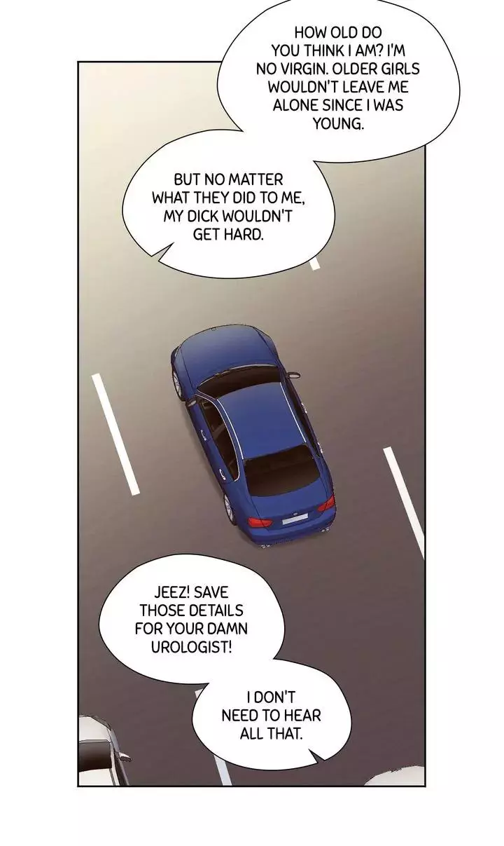 4 Ways To Save Your Wife - Chapter 117 - 27