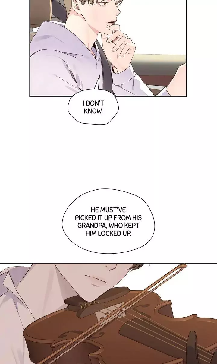 4 Ways To Save Your Wife - Chapter 117 - 29