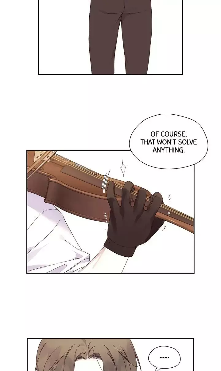 4 Ways To Save Your Wife - Chapter 117 - 31