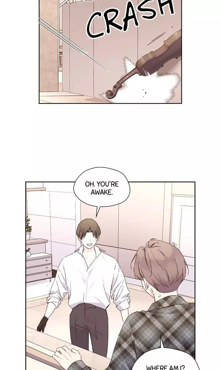 4 Ways To Save Your Wife - Chapter 117 - 33