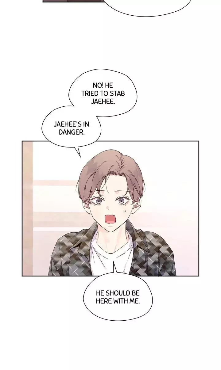 4 Ways To Save Your Wife - Chapter 117 - 35