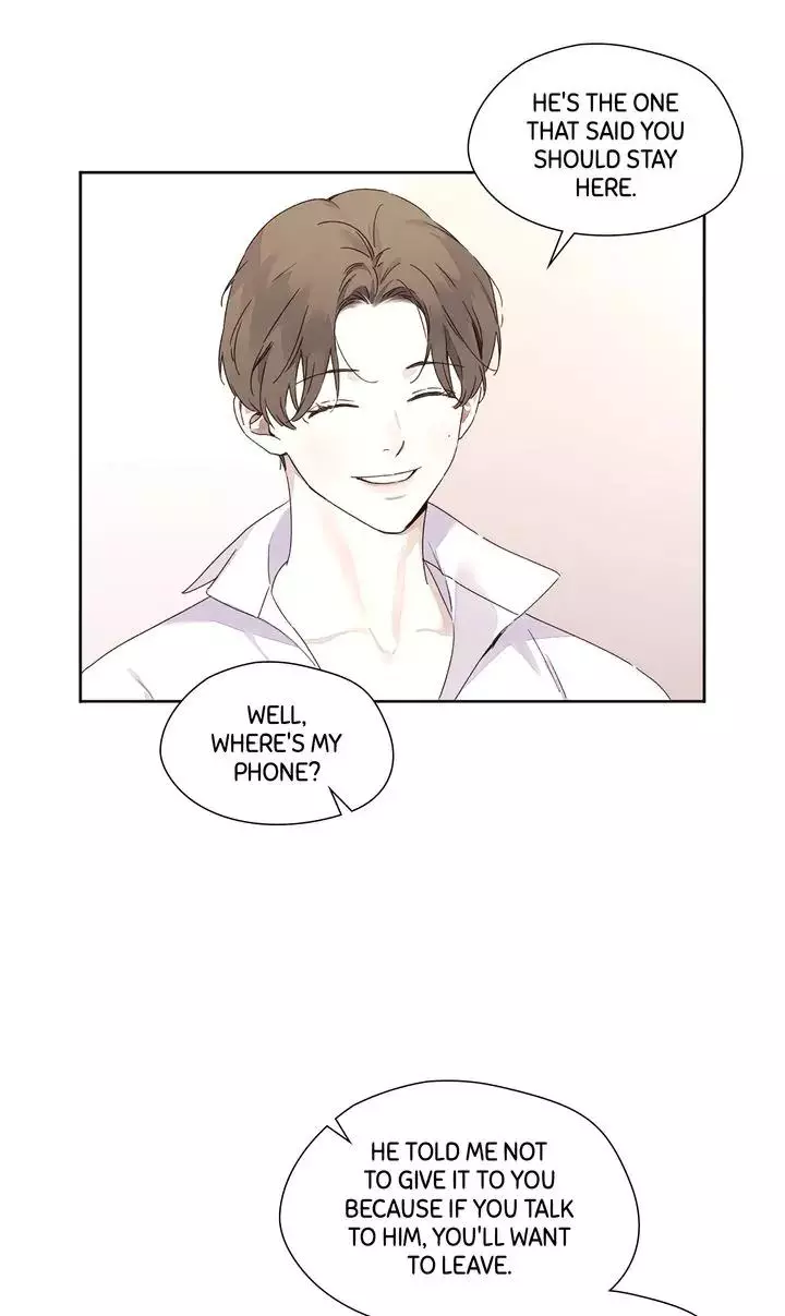 4 Ways To Save Your Wife - Chapter 117 - 36