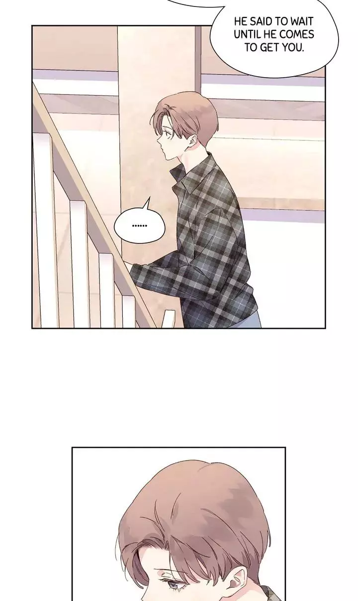 4 Ways To Save Your Wife - Chapter 117 - 37