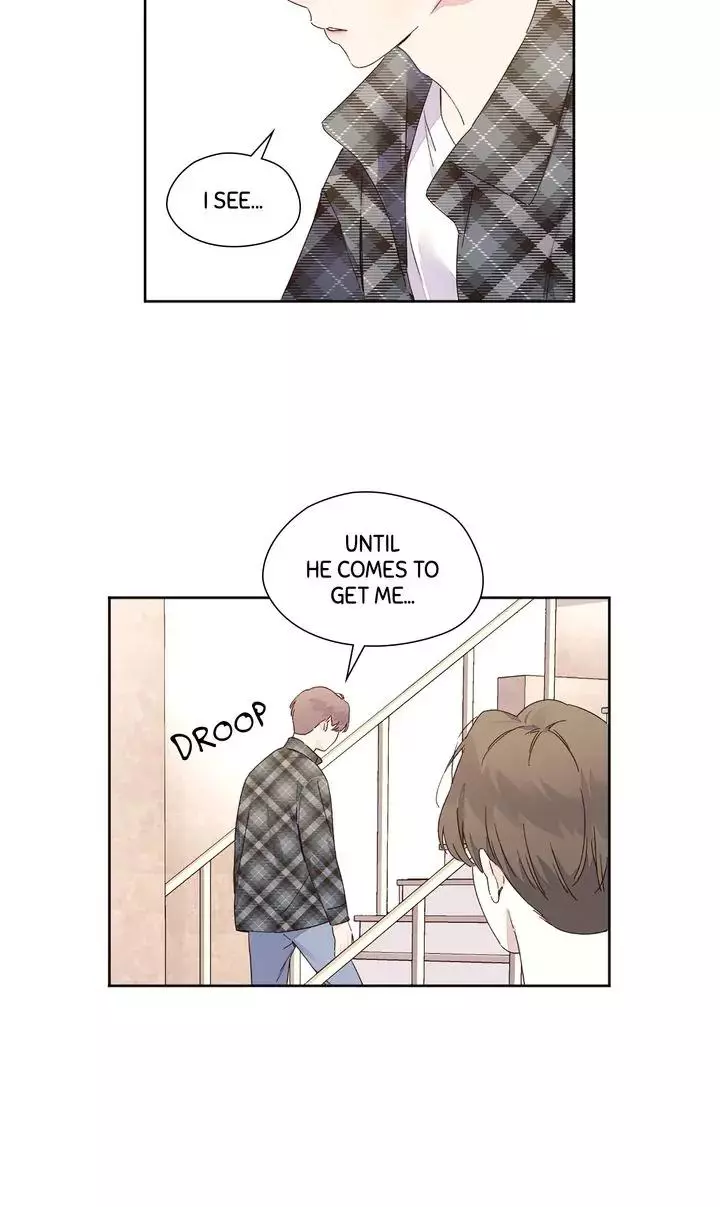 4 Ways To Save Your Wife - Chapter 117 - 38