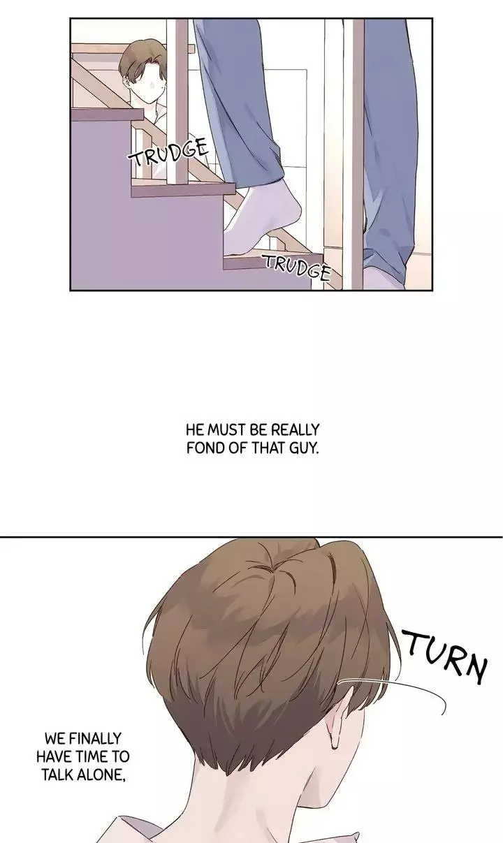 4 Ways To Save Your Wife - Chapter 117 - 39