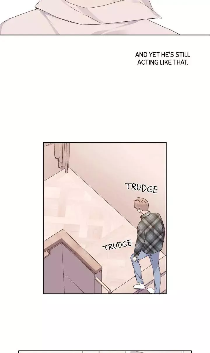 4 Ways To Save Your Wife - Chapter 117 - 40