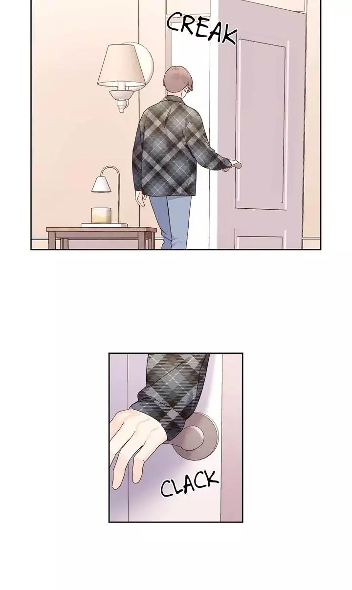 4 Ways To Save Your Wife - Chapter 117 - 41