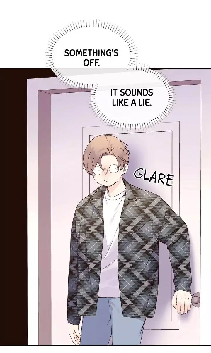 4 Ways To Save Your Wife - Chapter 117 - 42