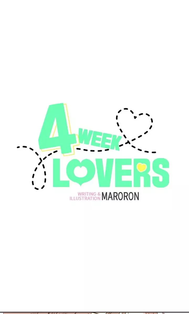 4 Ways To Save Your Wife - Chapter 118 - 5