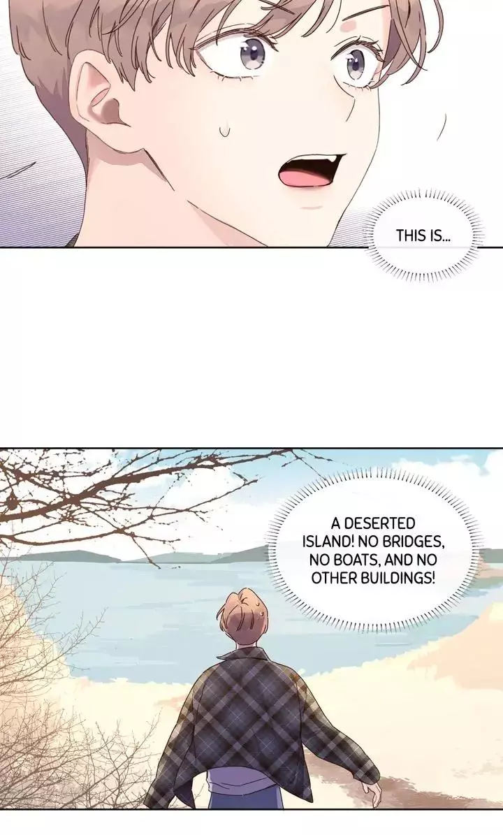 4 Ways To Save Your Wife - Chapter 118 - 6