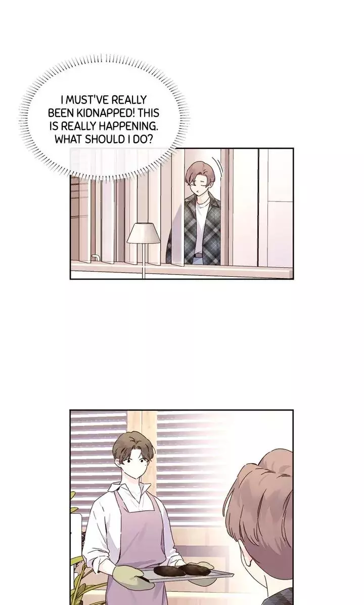 4 Ways To Save Your Wife - Chapter 118 - 7