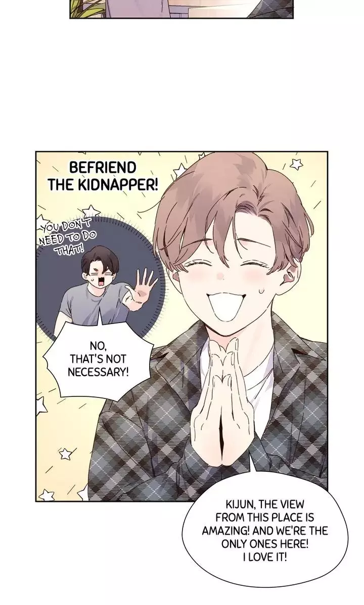 4 Ways To Save Your Wife - Chapter 118 - 8