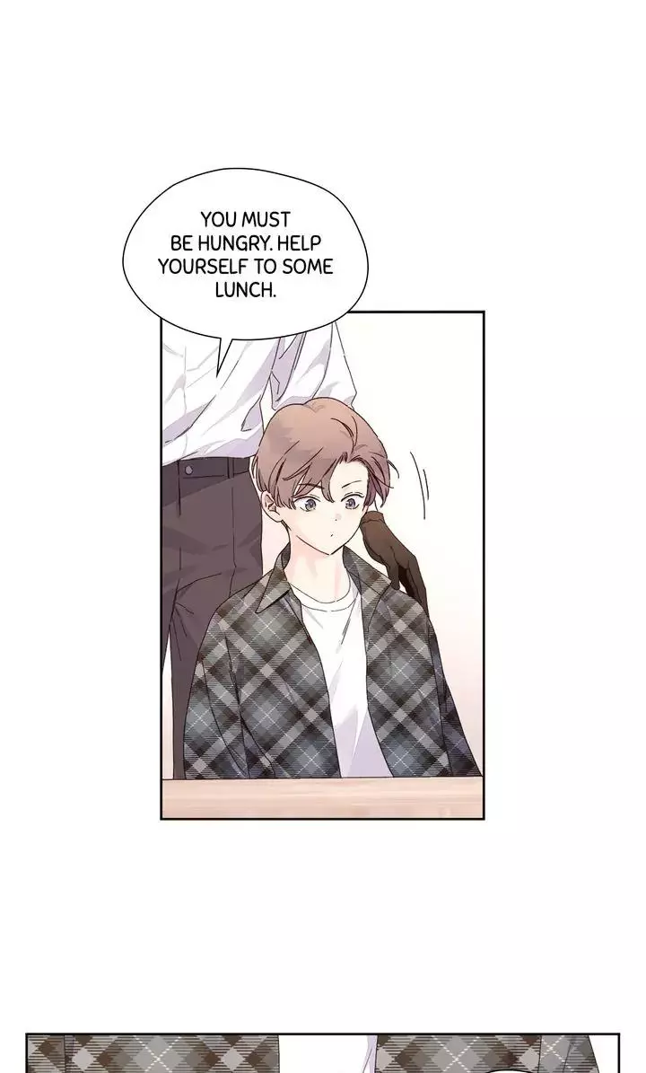 4 Ways To Save Your Wife - Chapter 118 - 9