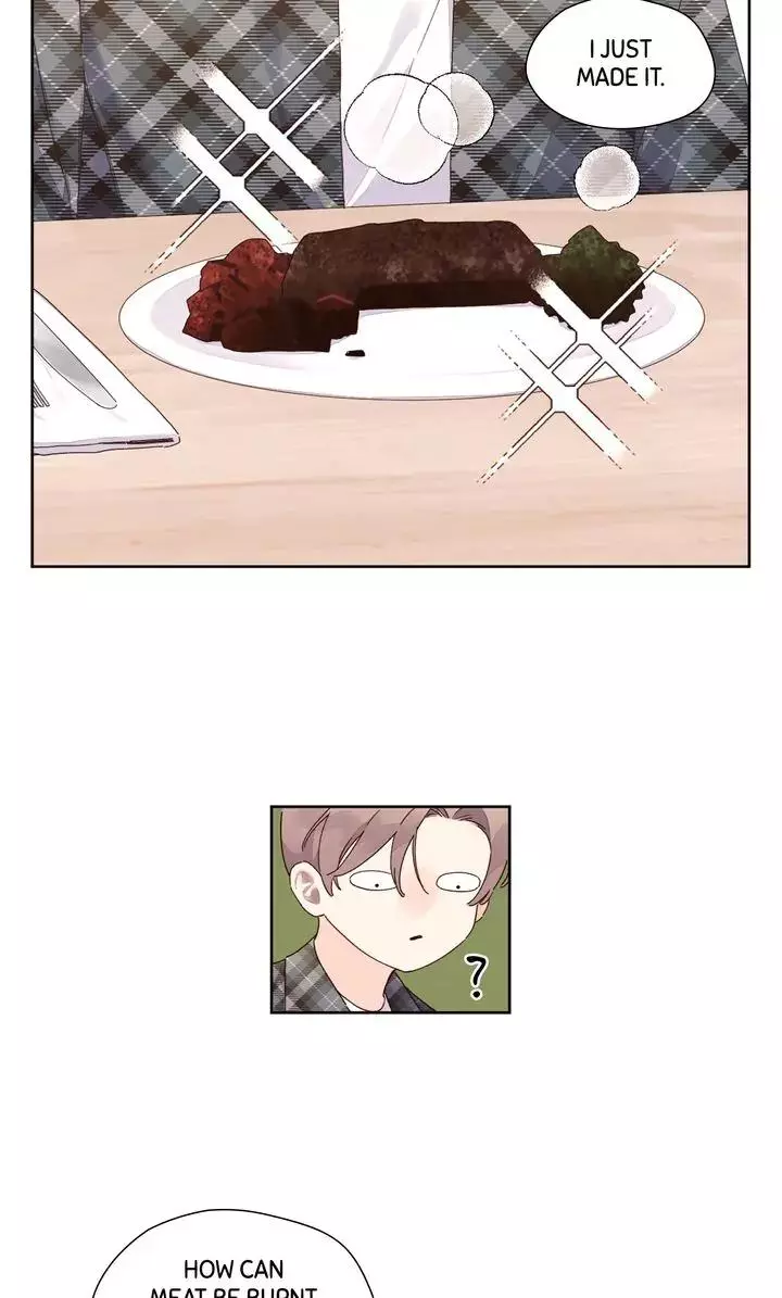 4 Ways To Save Your Wife - Chapter 118 - 10