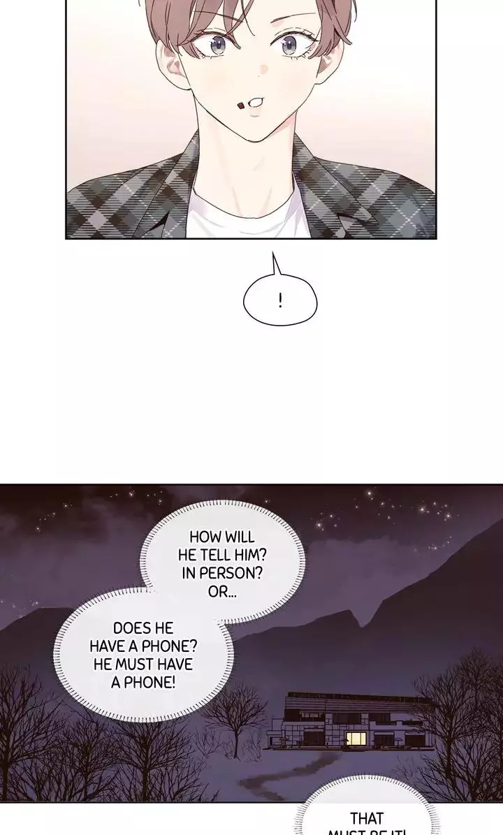 4 Ways To Save Your Wife - Chapter 118 - 12