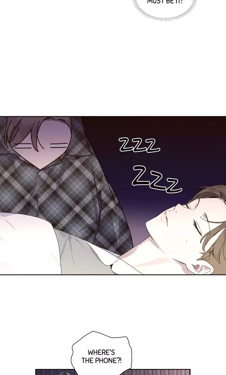 4 Ways To Save Your Wife - Chapter 118 - 13