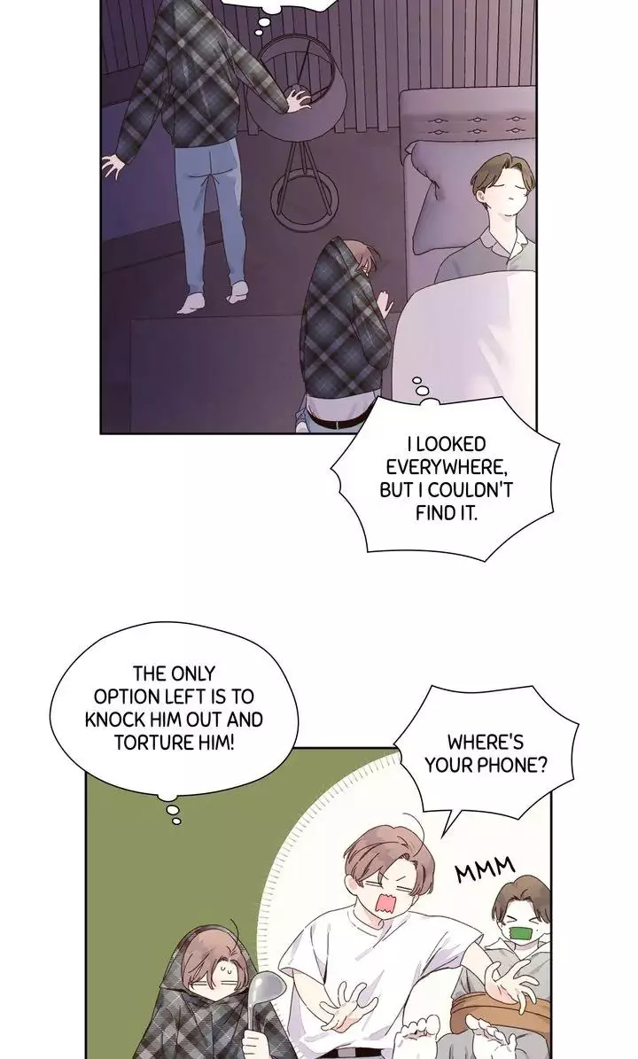 4 Ways To Save Your Wife - Chapter 118 - 14