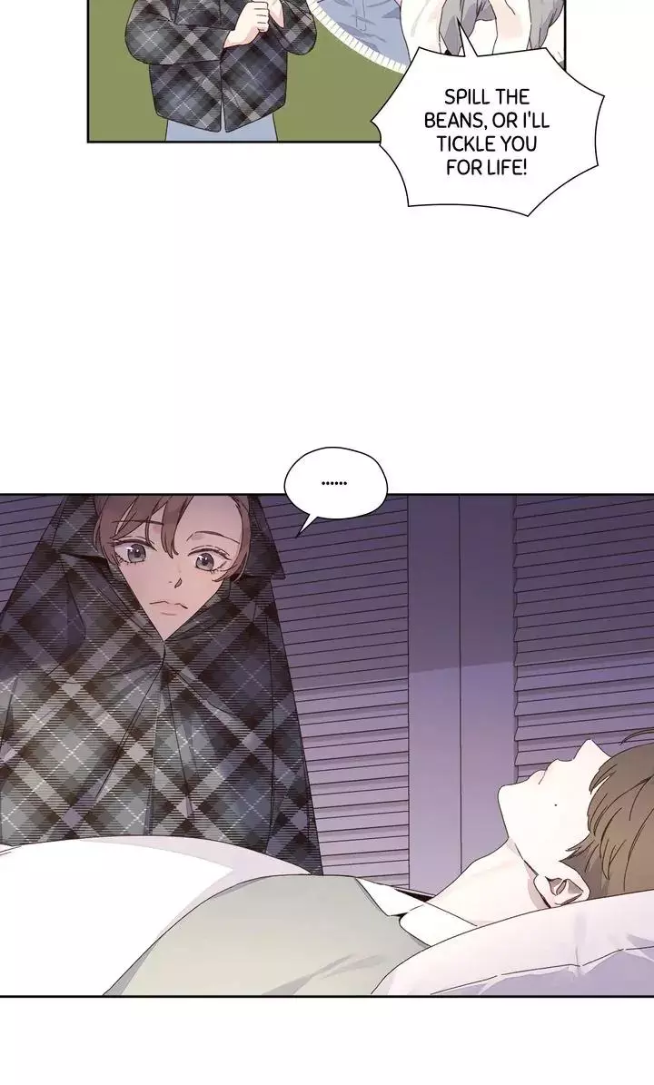 4 Ways To Save Your Wife - Chapter 118 - 15