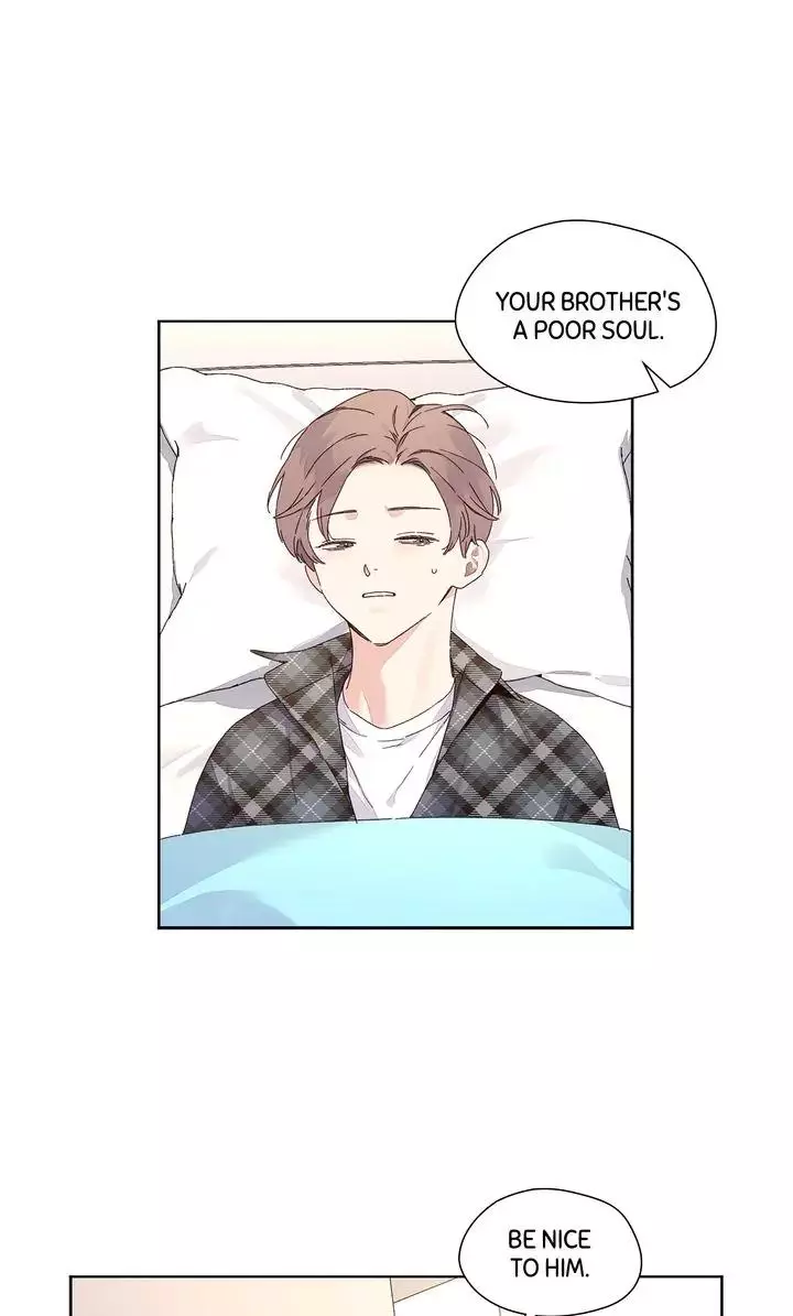 4 Ways To Save Your Wife - Chapter 118 - 16